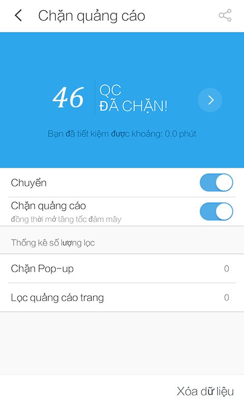 tai uc browser moi nhat